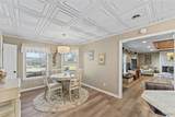 20892 Sharon Drive - Photo 45