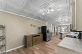 20892 Sharon Drive - Photo 46