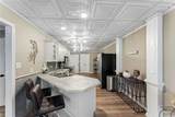 20892 Sharon Drive - Photo 47
