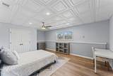 20892 Sharon Drive - Photo 48