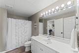 20892 Sharon Drive - Photo 49