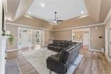 20892 Sharon Drive - Photo 5