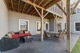20892 Sharon Drive - Photo 50