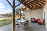 20892 Sharon Drive - Photo 51
