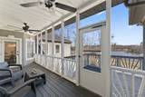 20892 Sharon Drive - Photo 52