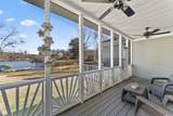 20892 Sharon Drive - Photo 53