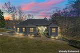 20892 Sharon Drive - Photo 54