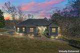 20892 Sharon Drive - Photo 55