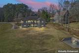 20892 Sharon Drive - Photo 56