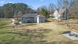 20892 Sharon Drive - Photo 57