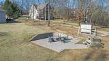 20892 Sharon Drive - Photo 58