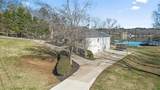 20892 Sharon Drive - Photo 59