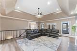 20892 Sharon Drive - Photo 6