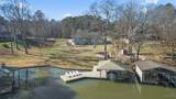 20892 Sharon Drive - Photo 61