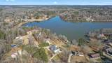 20892 Sharon Drive - Photo 62