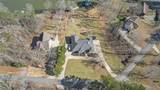 20892 Sharon Drive - Photo 64