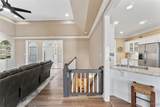 20892 Sharon Drive - Photo 7