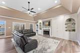20892 Sharon Drive - Photo 9