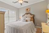 13818 Glenview Dr - Photo 21