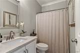 13818 Glenview Dr - Photo 23
