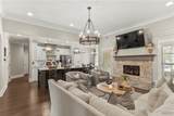 13818 Glenview Dr - Photo 6