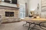 13818 Glenview Dr - Photo 8
