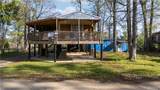 2194 Oak Village Road - Photo 11
