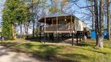 2194 Oak Village Road - Photo 12