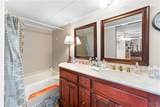 2194 Oak Village Road - Photo 19