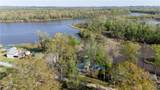 2194 Oak Village Road - Photo 2