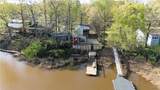 2194 Oak Village Road - Photo 20
