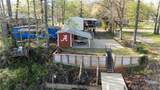 2194 Oak Village Road - Photo 21