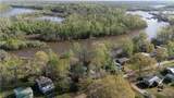 2194 Oak Village Road - Photo 22