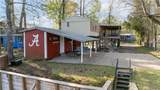 2194 Oak Village Road - Photo 24