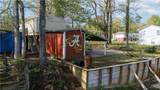 2194 Oak Village Road - Photo 26