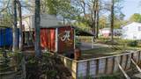 2194 Oak Village Road - Photo 27