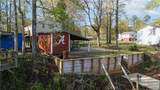 2194 Oak Village Road - Photo 28
