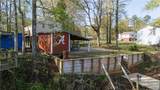 2194 Oak Village Road - Photo 29