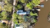 2194 Oak Village Road - Photo 3
