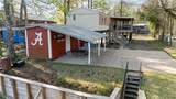 2194 Oak Village Road - Photo 5