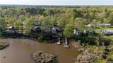 2194 Oak Village Road - Photo 6