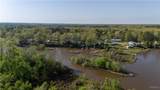 2194 Oak Village Road - Photo 7