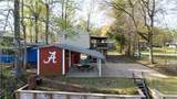2194 Oak Village Road - Photo 8