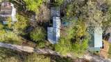 2194 Oak Village Road - Photo 9