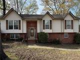 1520 Tropical Circle - Photo 1