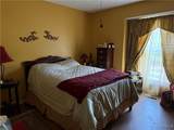1520 Tropical Circle - Photo 10