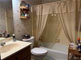 1520 Tropical Circle - Photo 11