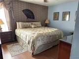 1520 Tropical Circle - Photo 12