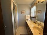 1520 Tropical Circle - Photo 13