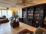 1520 Tropical Circle - Photo 14